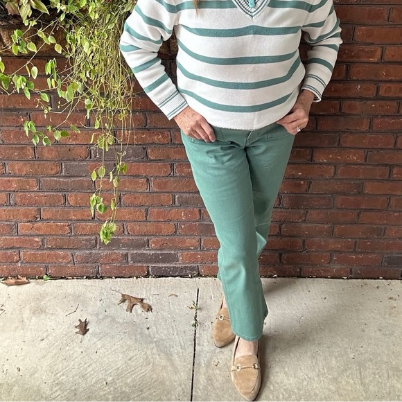 Cabi Austin Jeans - Picture 8 of 14